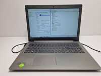 Laptop Lenovo 520-15IKB Intel I5-7200U GeForce 940MX 8GB/256 GB/500 GB