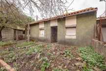 Moradia T3 para venda