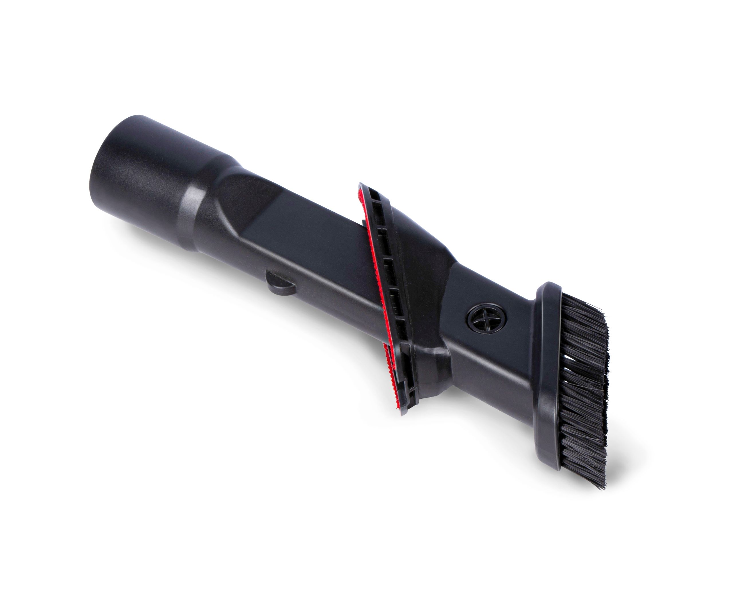Odkurzacz bezworkowy Dirt devil DD2502