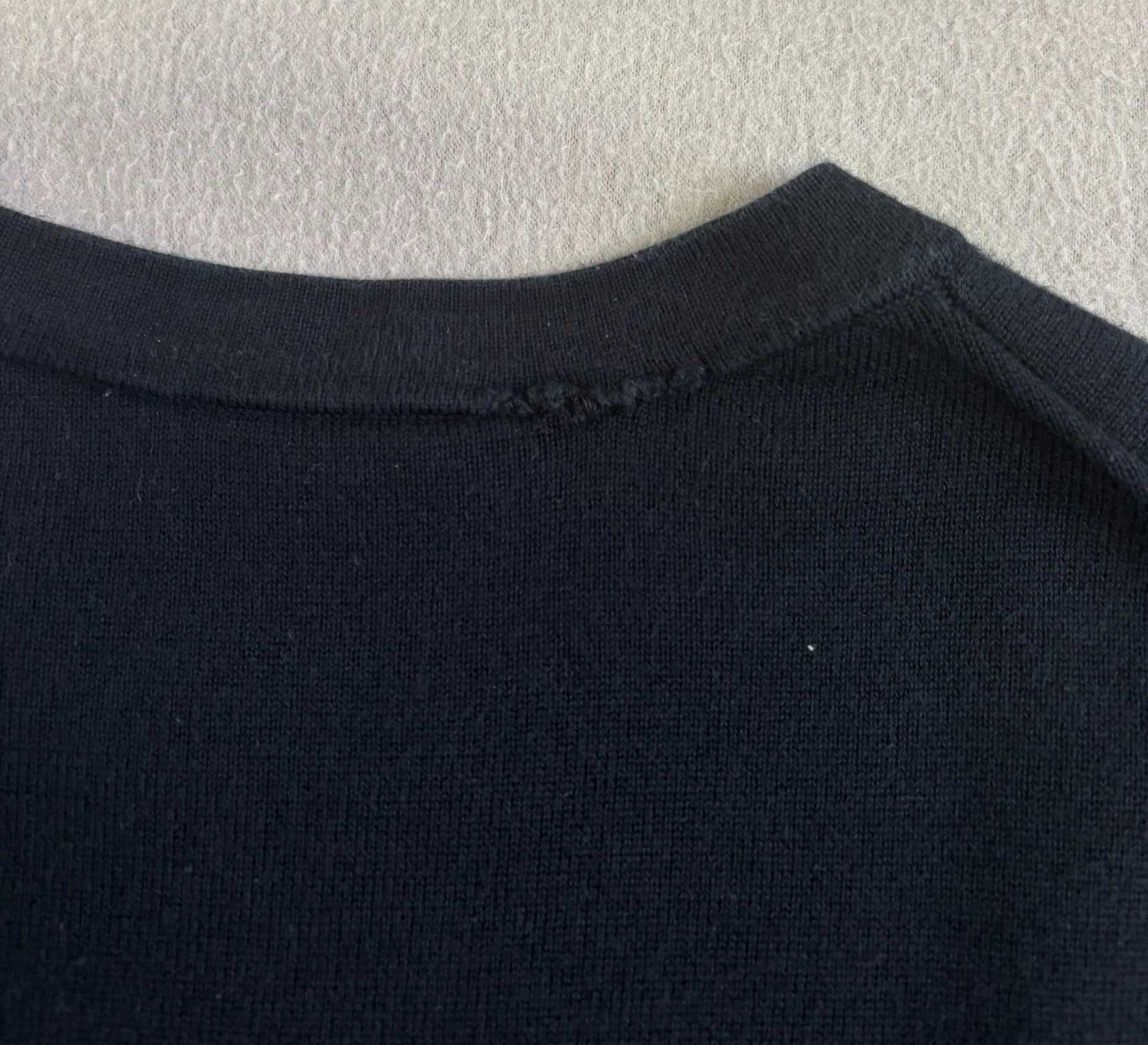 Sweter Hugo Boss roz. M