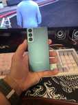 Продам Samsung S22 8/128