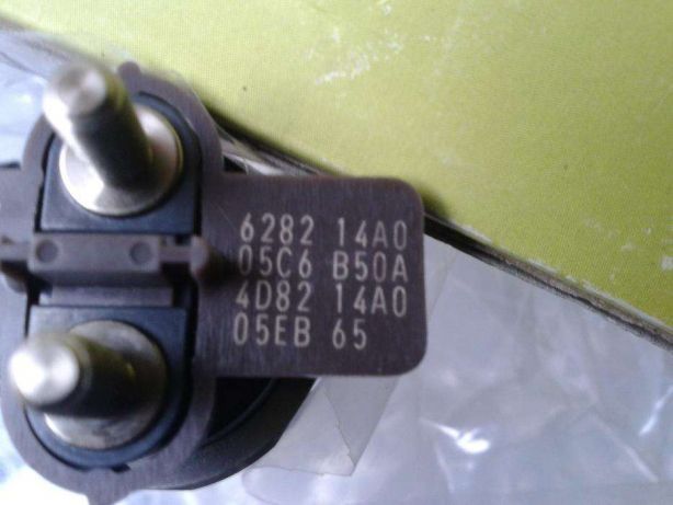 Wtryskiwacz Claas  Arion 410c  John Deere  Comon Rail R6311 H