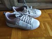 Buty sportowe, Sneakersy r.37 Conte of Florence