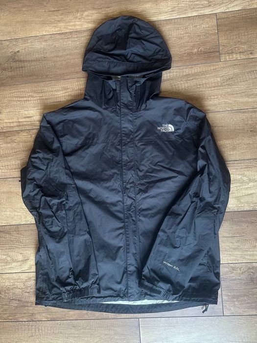 Вітровка TNF оригінал