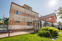 Оренда будинку, Подільський р-н, Нивки