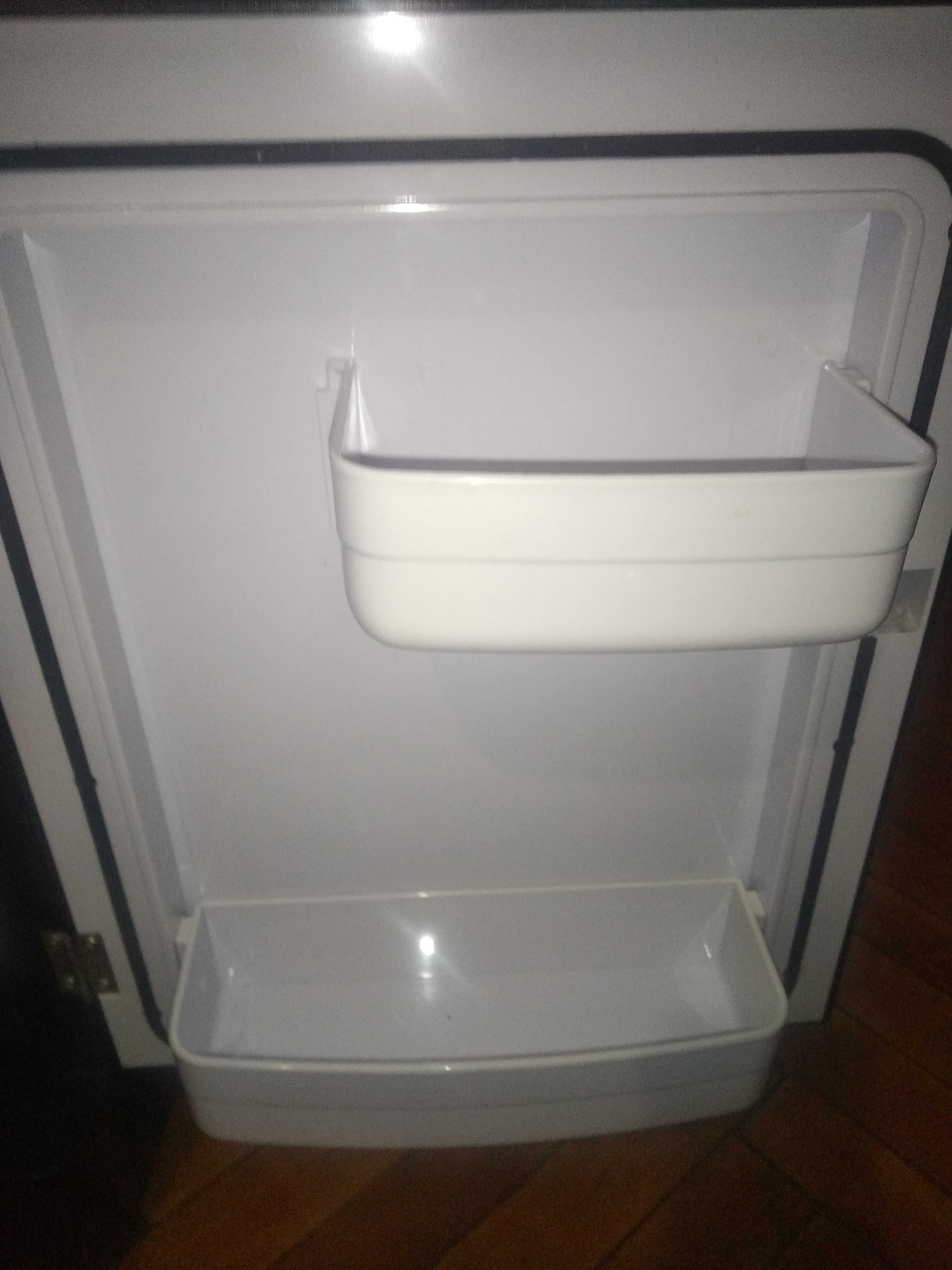 Автомобільний холодильник WURZELPETER з Німеччини!
