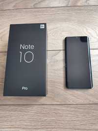 Telefon Xiaomi Mi Note 10 Pro