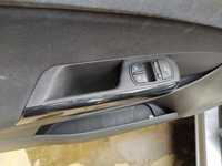 Interruptor Vidros Porta Cond/Pass Opel Corsa D (S07)