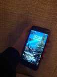 iPhone 7 32 GB czarny
