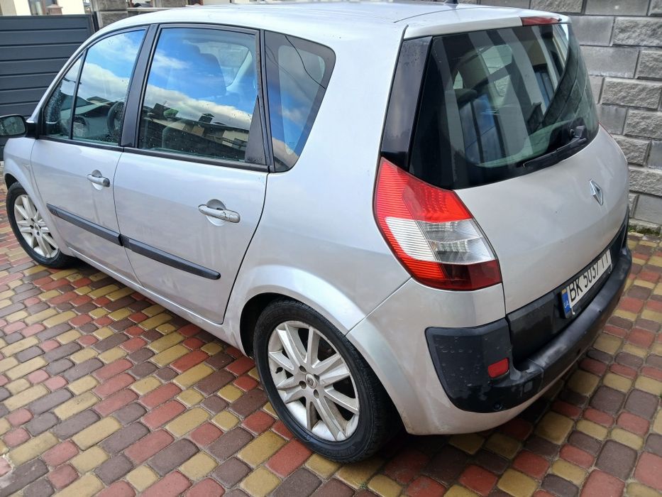 Продам  авто власник