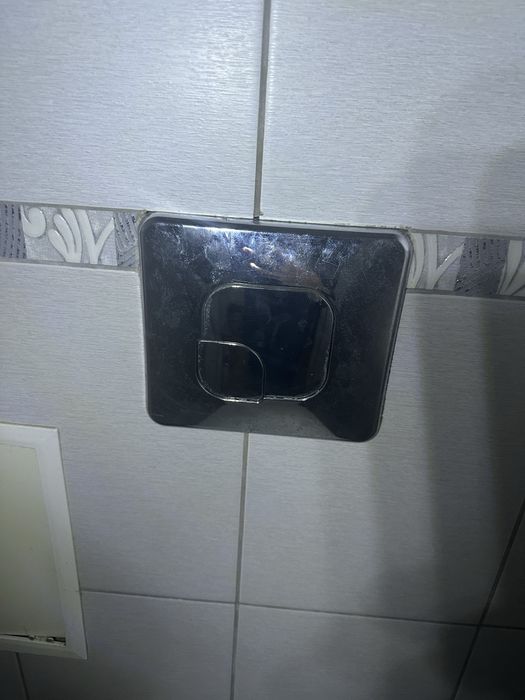 Унітаз підвісний з інсталяцією