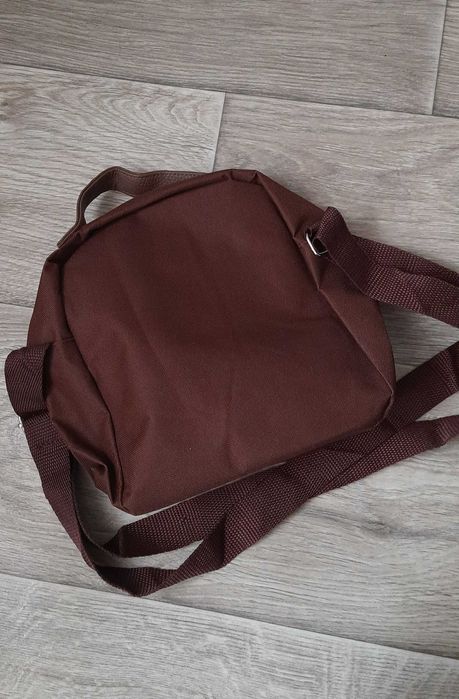 Текстильна сумочка Daniel Hechter