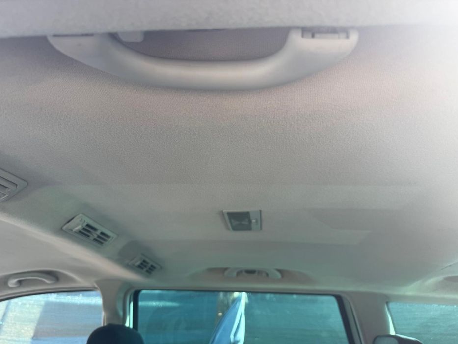 Vw Sharan 1.9 TDI 115cv