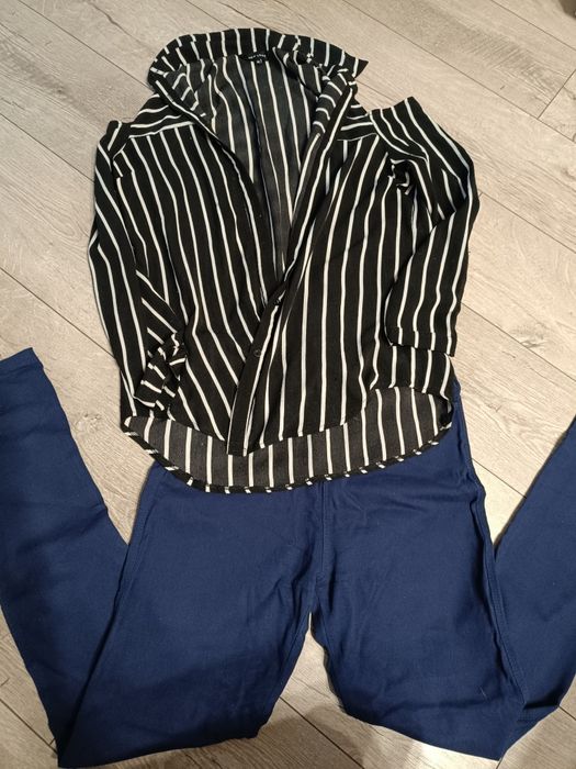 Речі однім лотом р.46-48 Ціна за все 70 грн