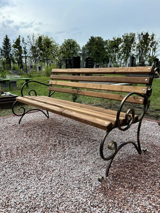 Надмогильник/гробівець/надгробок/ бордюр/поребрики/лавка/благоустрій