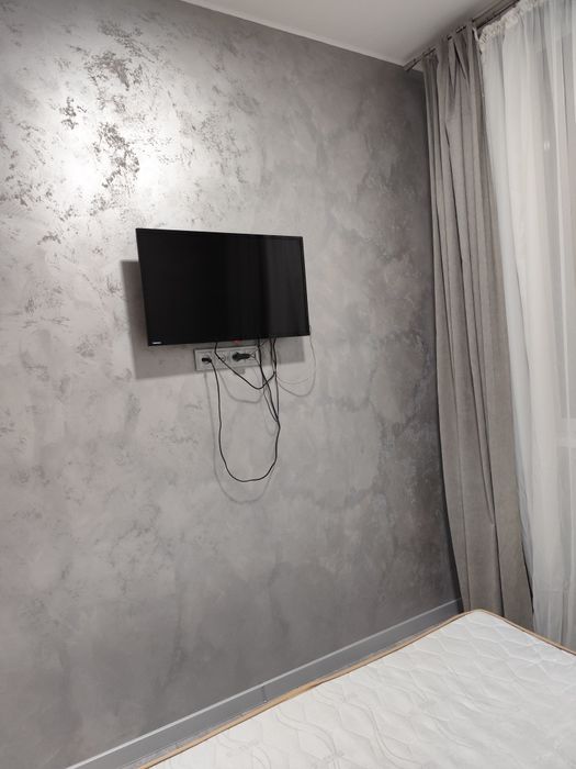 Сдам 1 комнатную квартиру Александровский проспект/Большая  Арнаутская