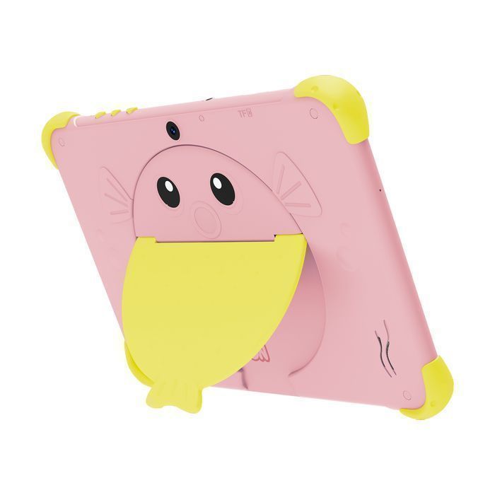 Tablet Kruger&Matz Fun 1008 Pink