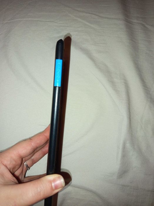 Б/в (б/у) планшет Lenovo Tab7 на запчастини