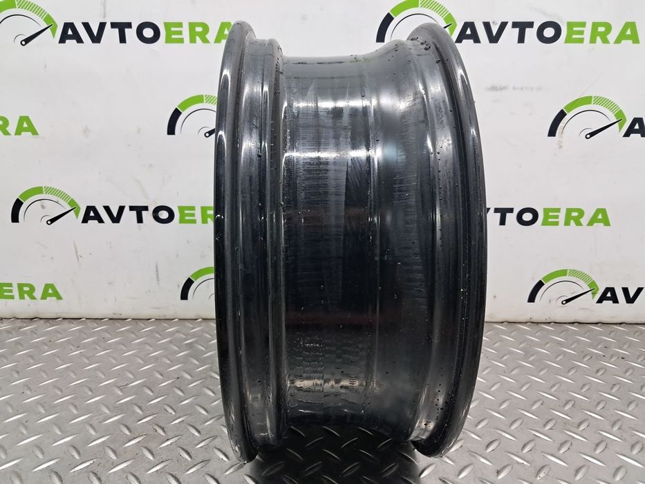 Диск колесный R18 MAZDA 3 BP 19- литой 9965B57080