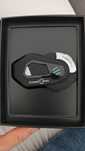 Freedconn t max S pro intercom interkom