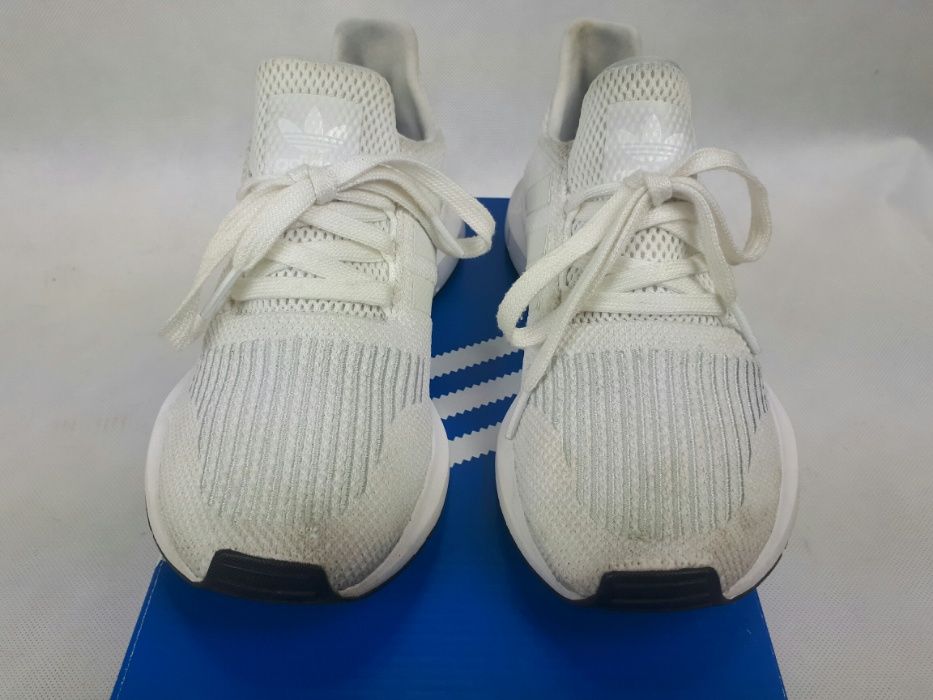 Adidas swift Run j rozmiar 36 cm7920 sneakersy buty sportowe obuwie