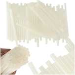 klej na gorąco wkłady do pistoletu bezbarwny 11mm x 200mm 1kg