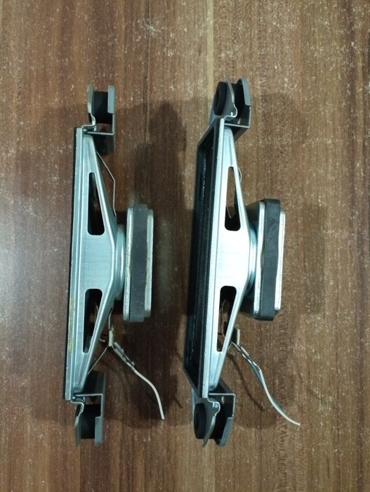 Динамики ( 2 шт ) Sony 1-826-042-11, 10W