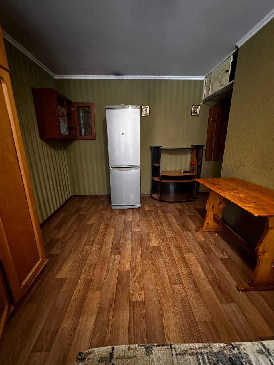 Терміново!Продам кімнату на Львівське шосе за супер ціною 10500$!