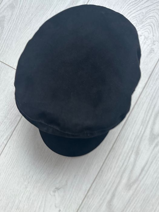 Жіноча кепка hm нова