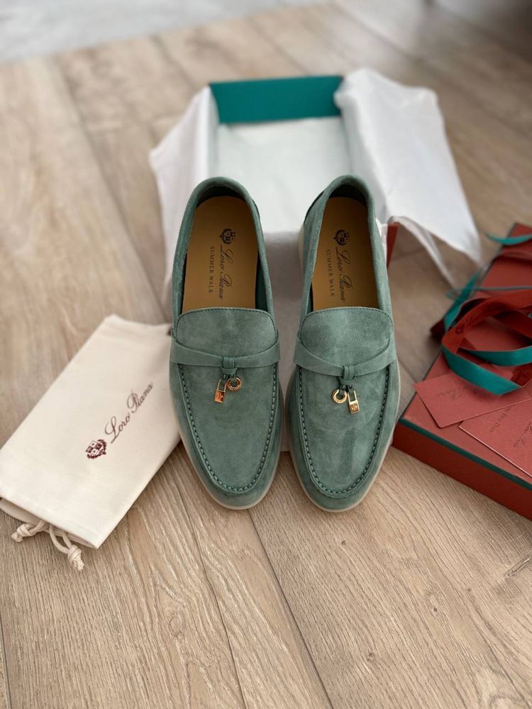 лофери оригінал loro piana лофери ориг