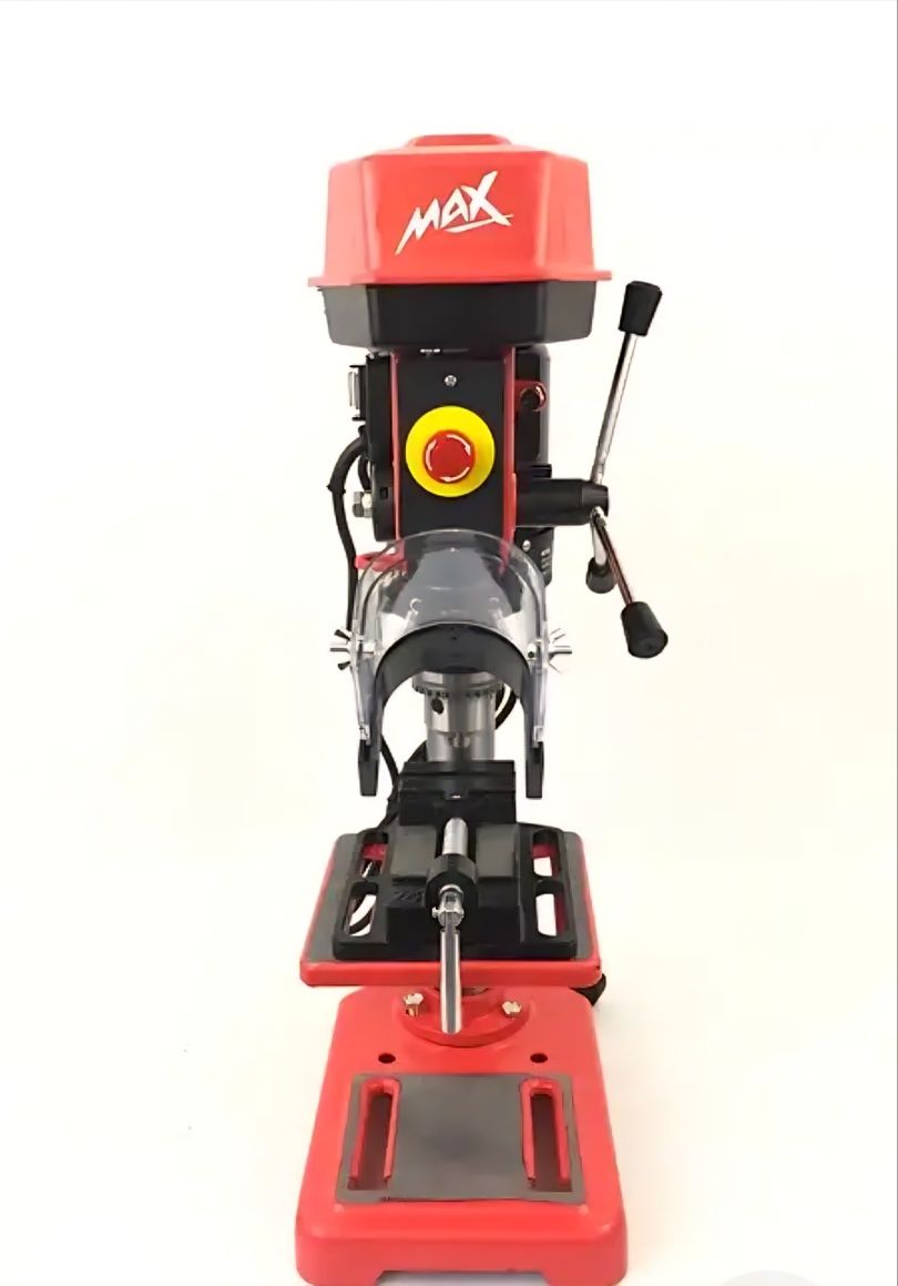 Сверлільний станок Max 1600w