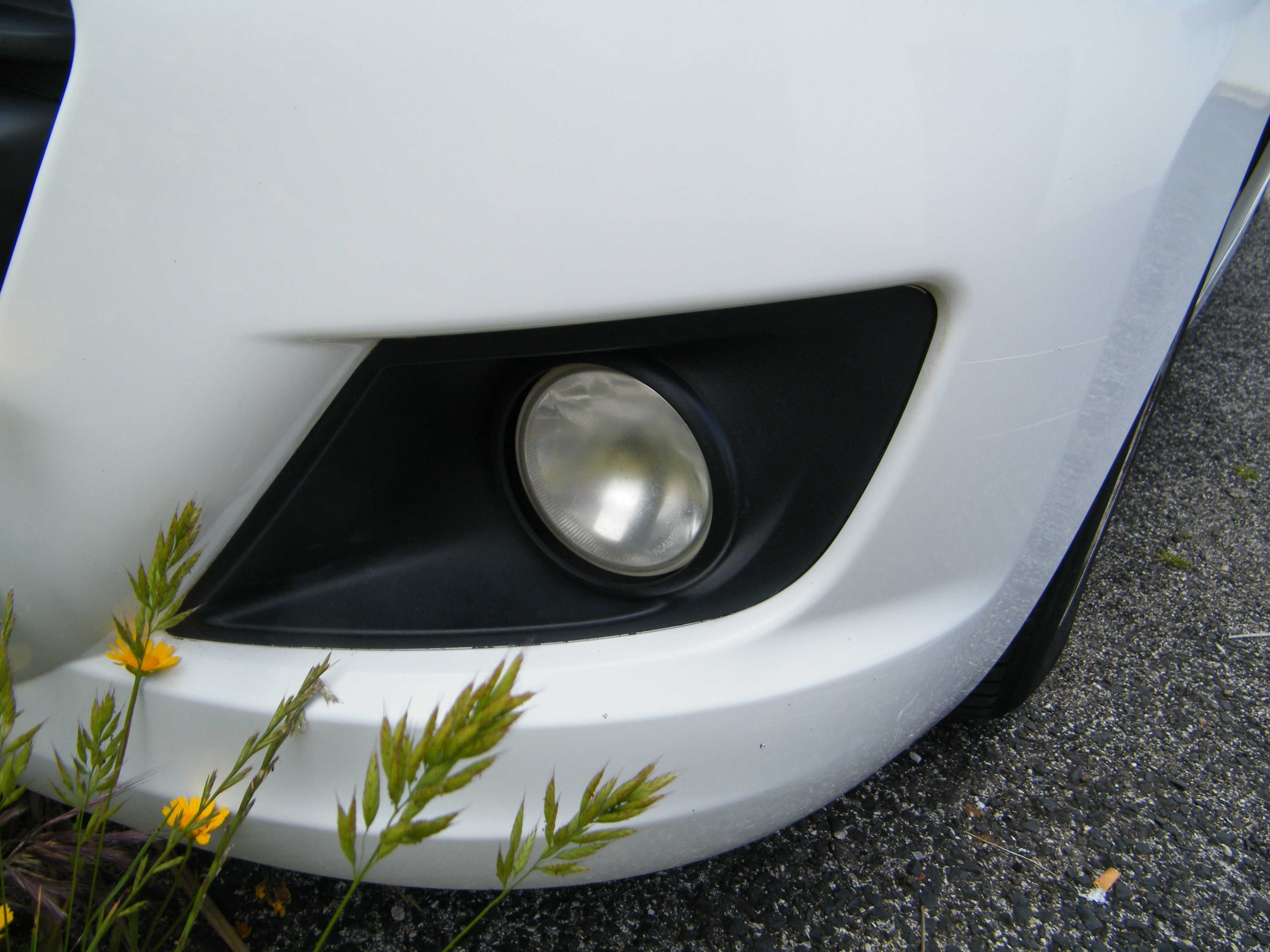 Peugeot 207 1,4 Hdi , bola reboque