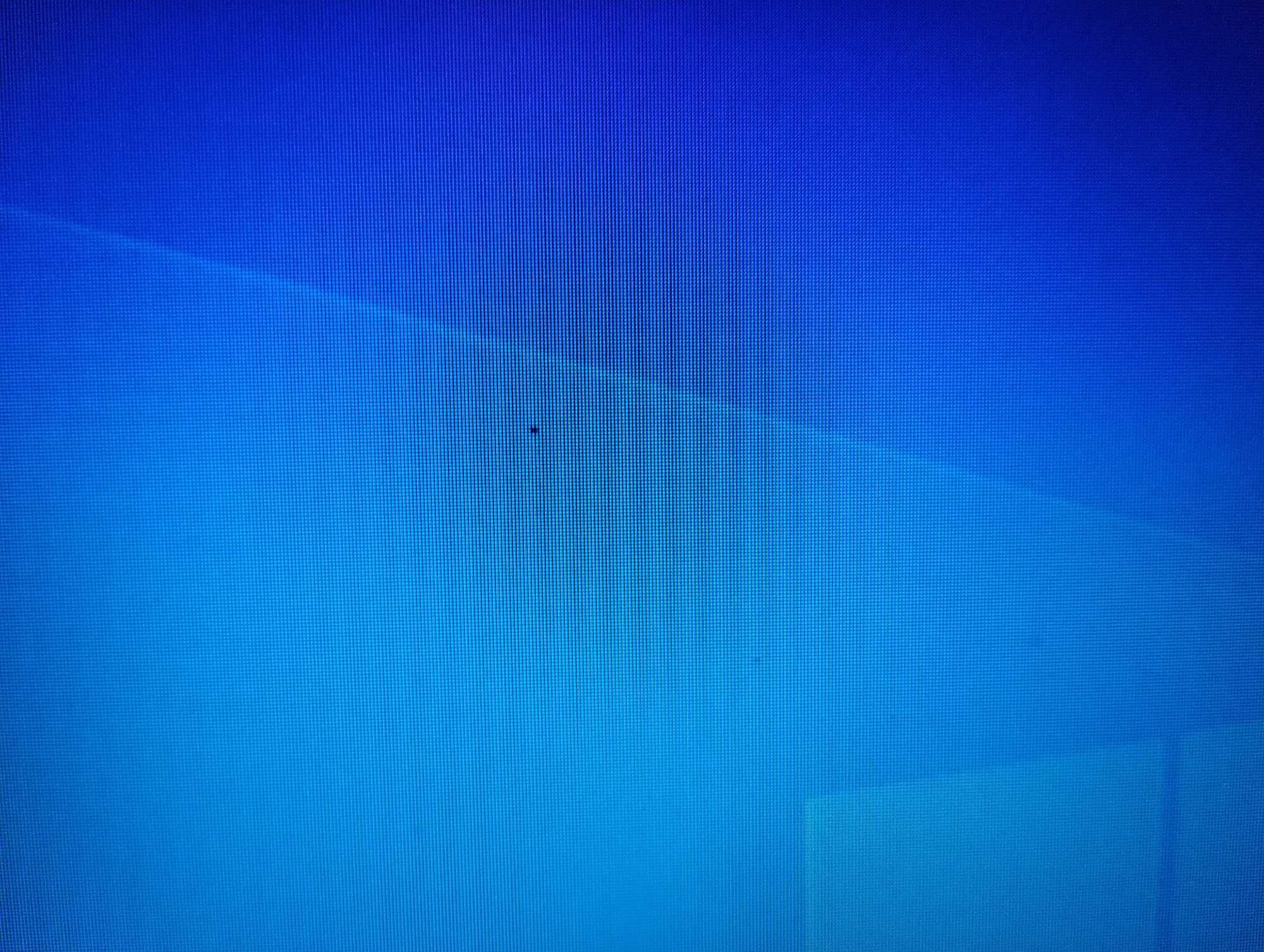 Laptop HP EliteBook 8570P