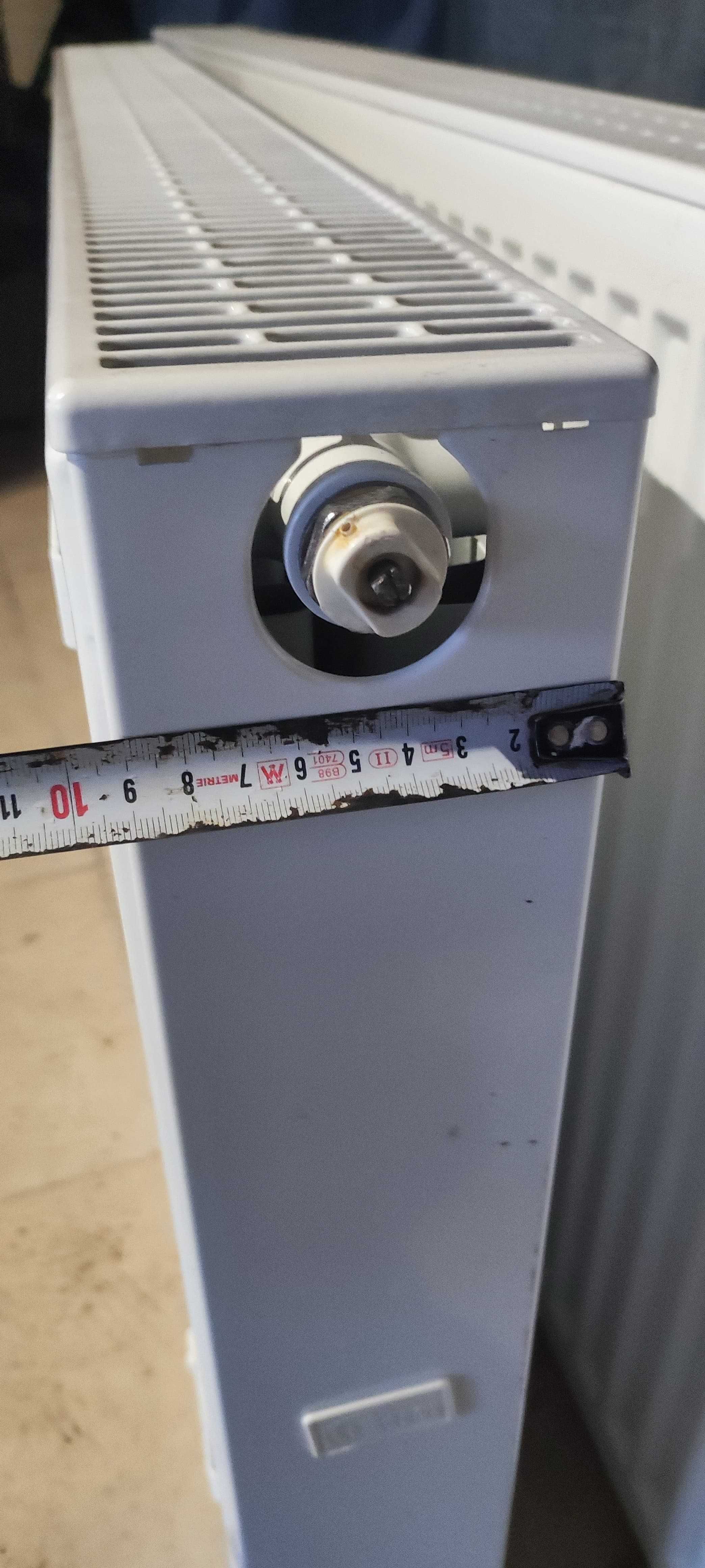 Kaloryfer Kermi 100x60