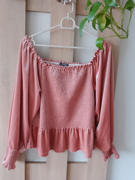 Bluzka Primark roz XL