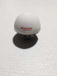 Coluna Cogumelo Bluetooth usada
