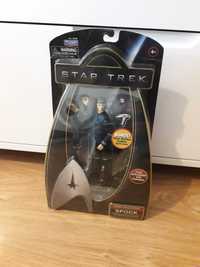 Boneco Star Trek Spock
