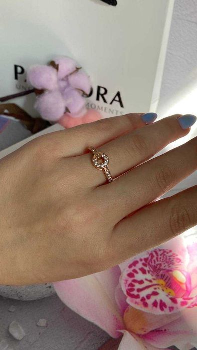 ТОП Каблучка BVLGARI BVLGARI 346209 Кольцо Булгари ВІДГУКИ