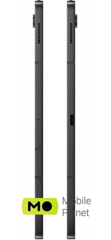 Планшет Samsung 12..4ʼ Galaxy Tab S7 FE 5G LTE Стилус SM-T736 Планшет