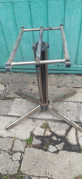 Продам ненужную мебель