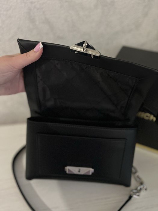 Michael Kors Cece medium