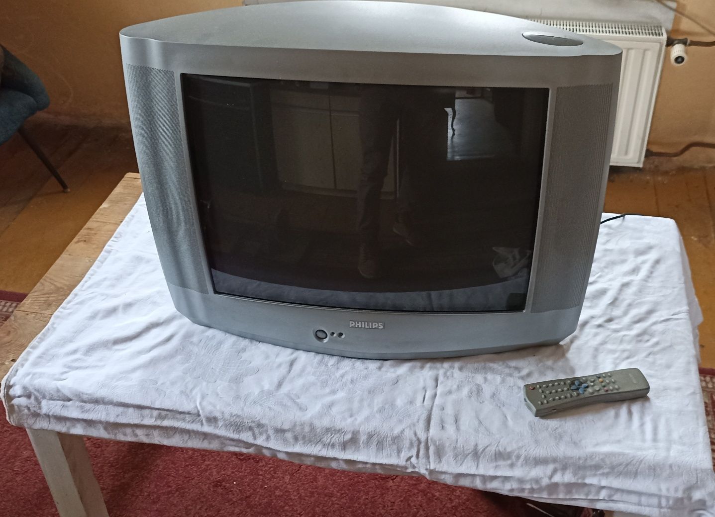 Telewizor Philips