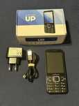 MyPhone UP Sprawny