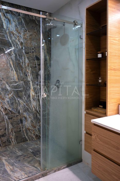 Продажа квартиры, ЖК Герцен Парк, ул. Герцена, Шевченковский р-н