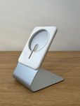 Підставка алюмінієва під MagSafe Charger для iPhone