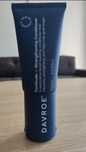 Odżywka wzmacniająca DAVROE FORTITUDE 100ml