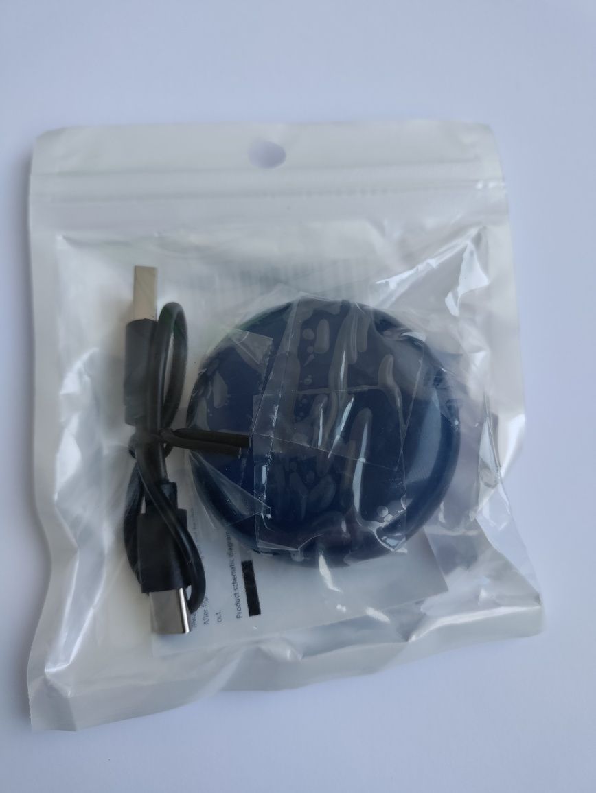 Бездротові навушники TWS Pro 6, Bluetooth