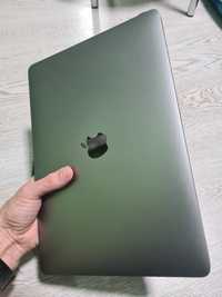 MacBook m1 Air 8/256