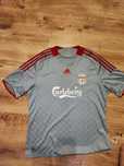 Koszulka sportowa Liverpool