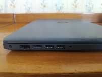 Ноутбук НР 250 G7 15.6FHD